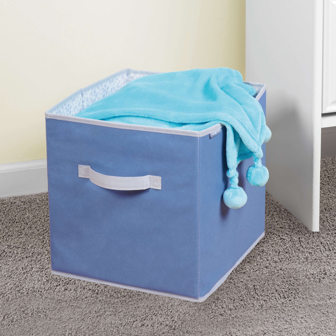 Storage Organizer 4