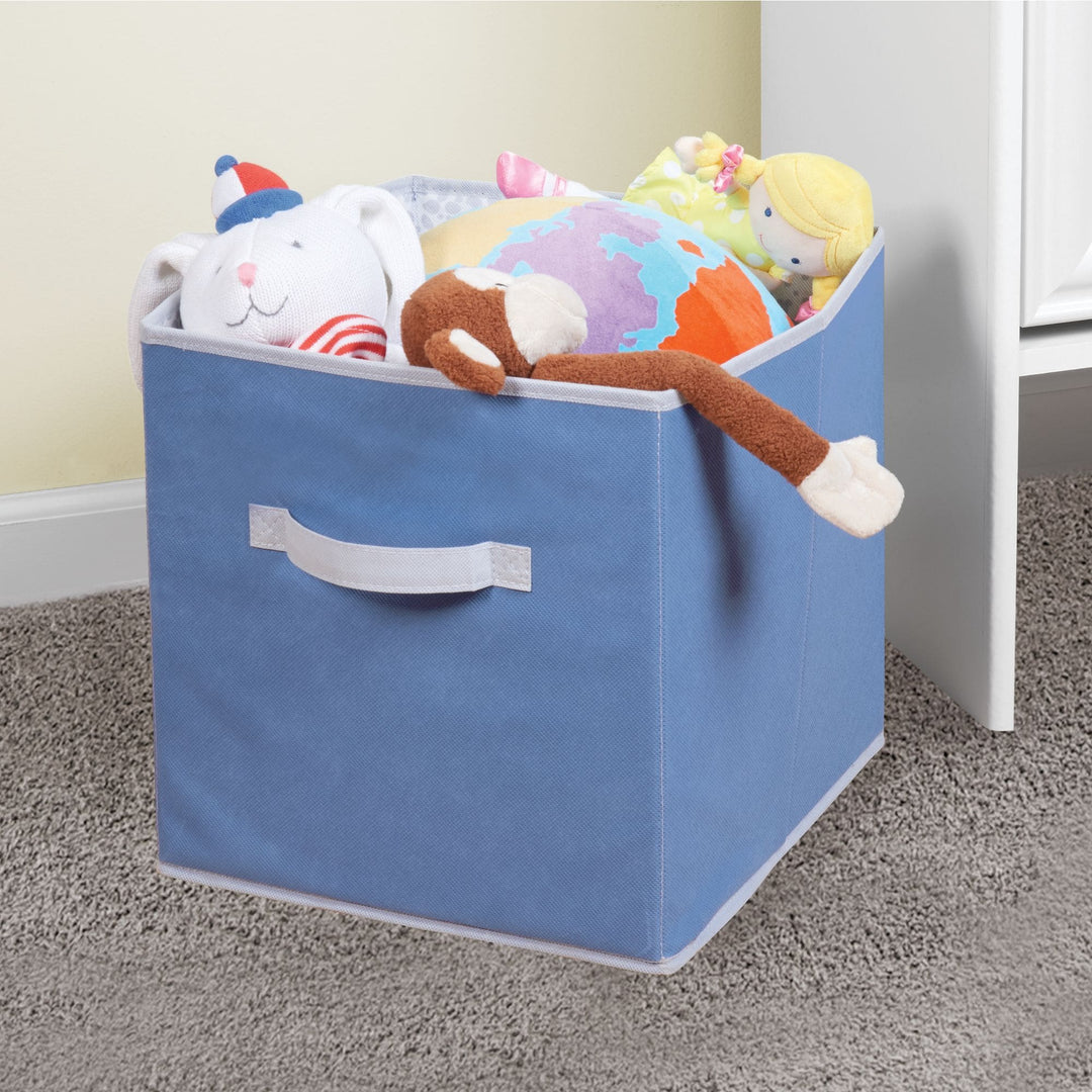Storage Organizer 5