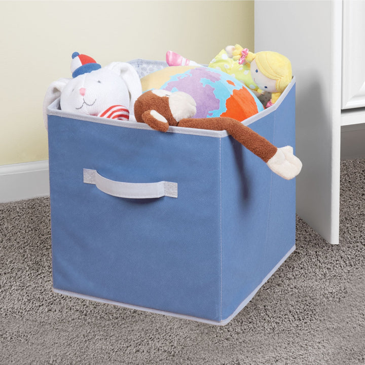 Storage Organizer 5