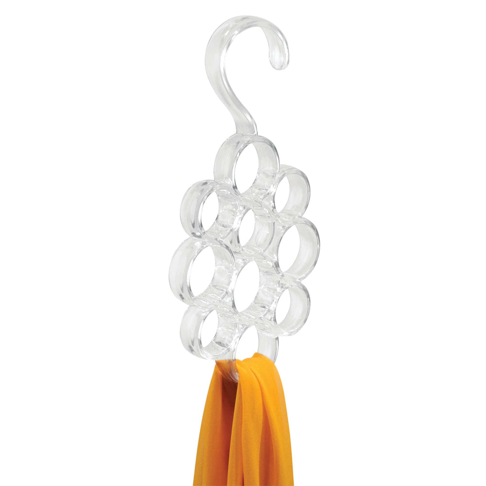 Scarf Hanger 1