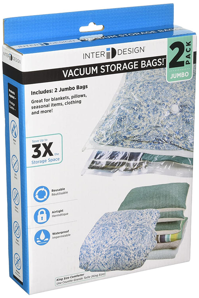 Vacuum Suction Bag Accessories Replace Swimming Pool Cleaner Bags Fine Mesh  | eBay