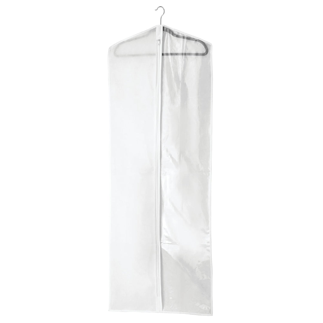 dress bag cover suit bag case protect idesign interdesign now and zen