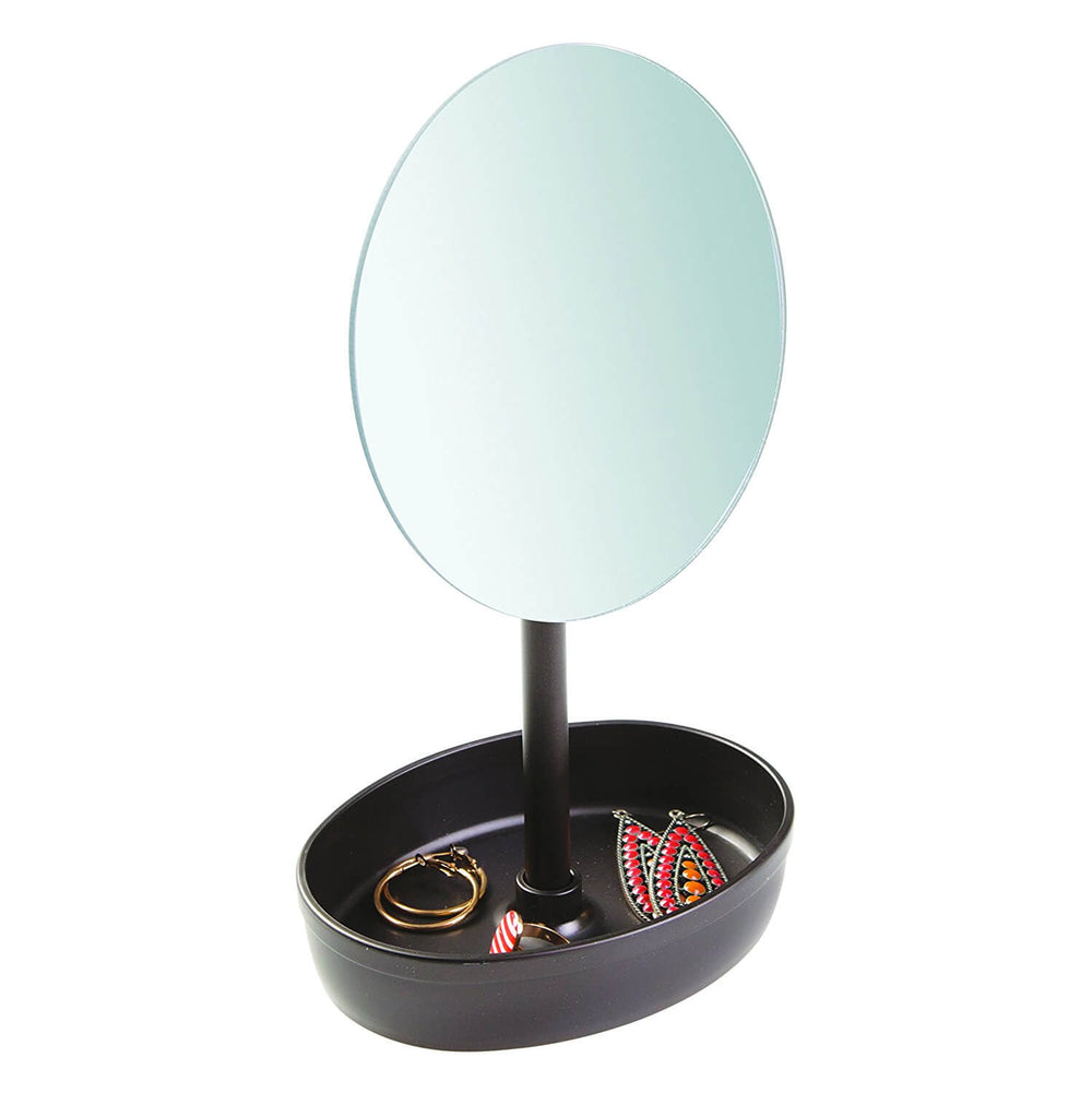 Vanity Mirror 1