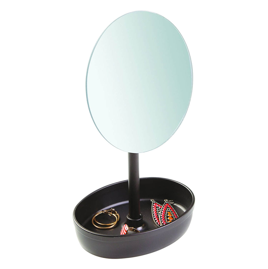 Vanity Mirror 1