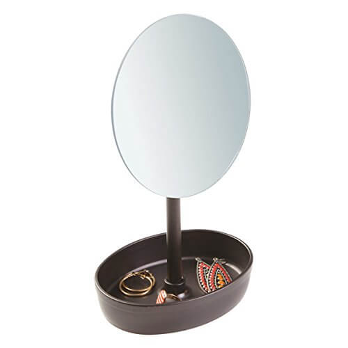 Vanity Mirror 2