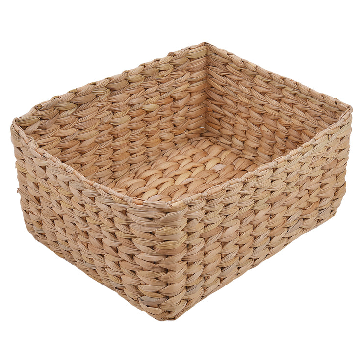 Small Storage Basket 1