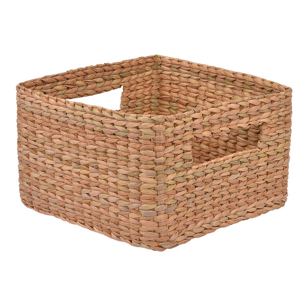 Medium Storage Basket 1