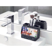 Vanity Center 3