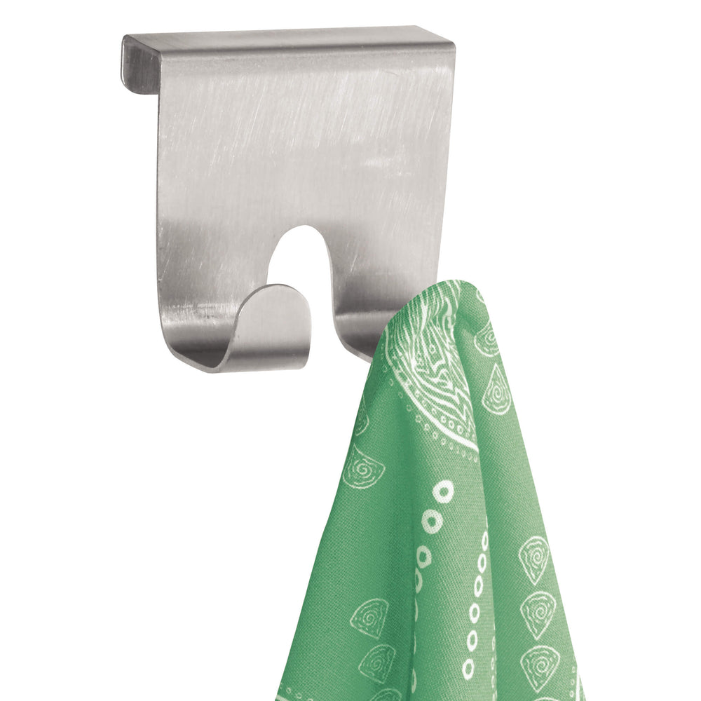 Over Door Hook 1