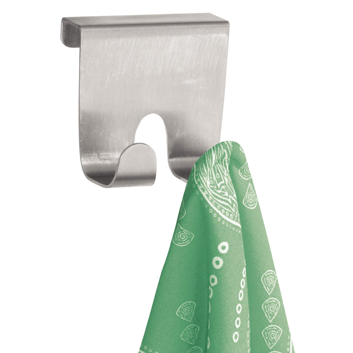 Over Door Hook 1