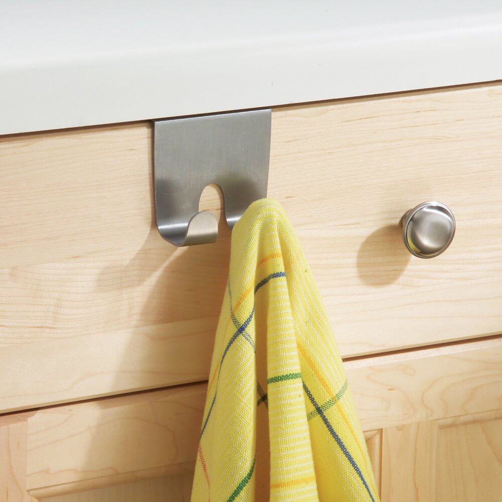 Over Door Hook 2