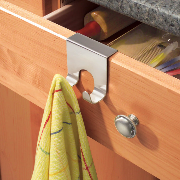 Over Door Hook 4