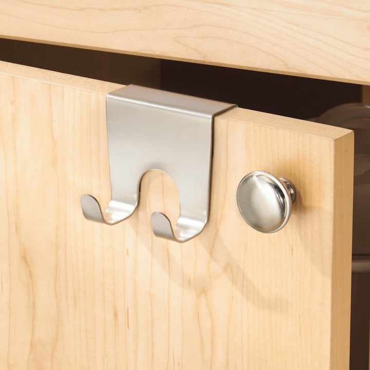 Over Door Hook 6