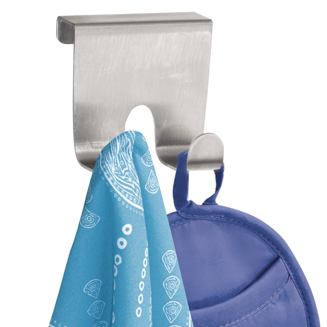 Over Door Hook 8