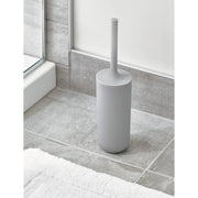 Toilet Brush With Holder 6