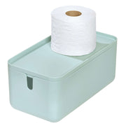 Toilet Paper Holders 4