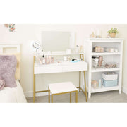 Toilet Paper Holders 8