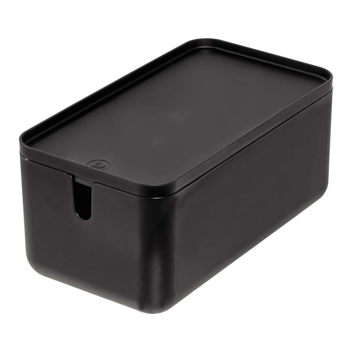 Toilet Paper Storage Bin 1