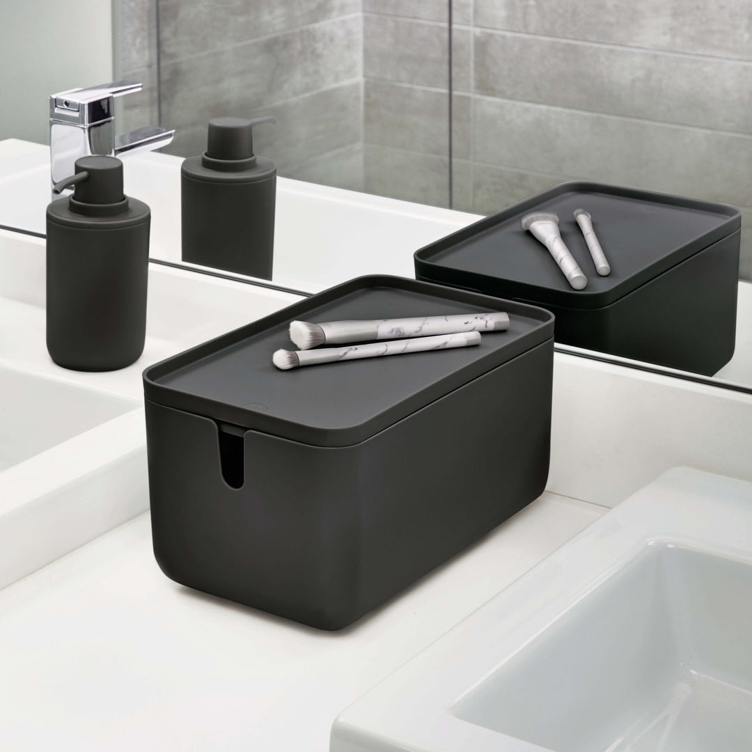 Toilet Paper Storage Bin 5