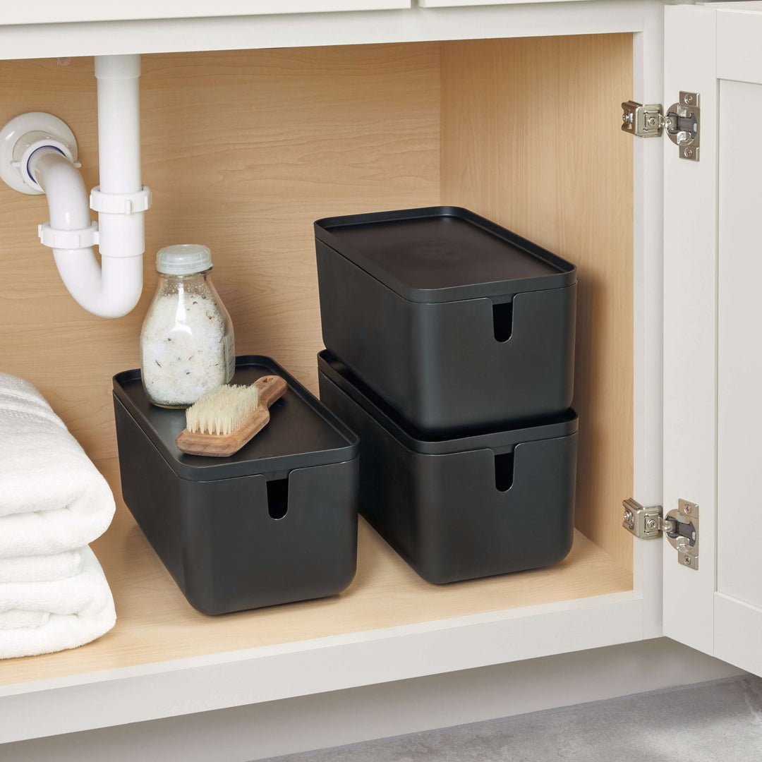 Toilet Paper Storage Bin 6