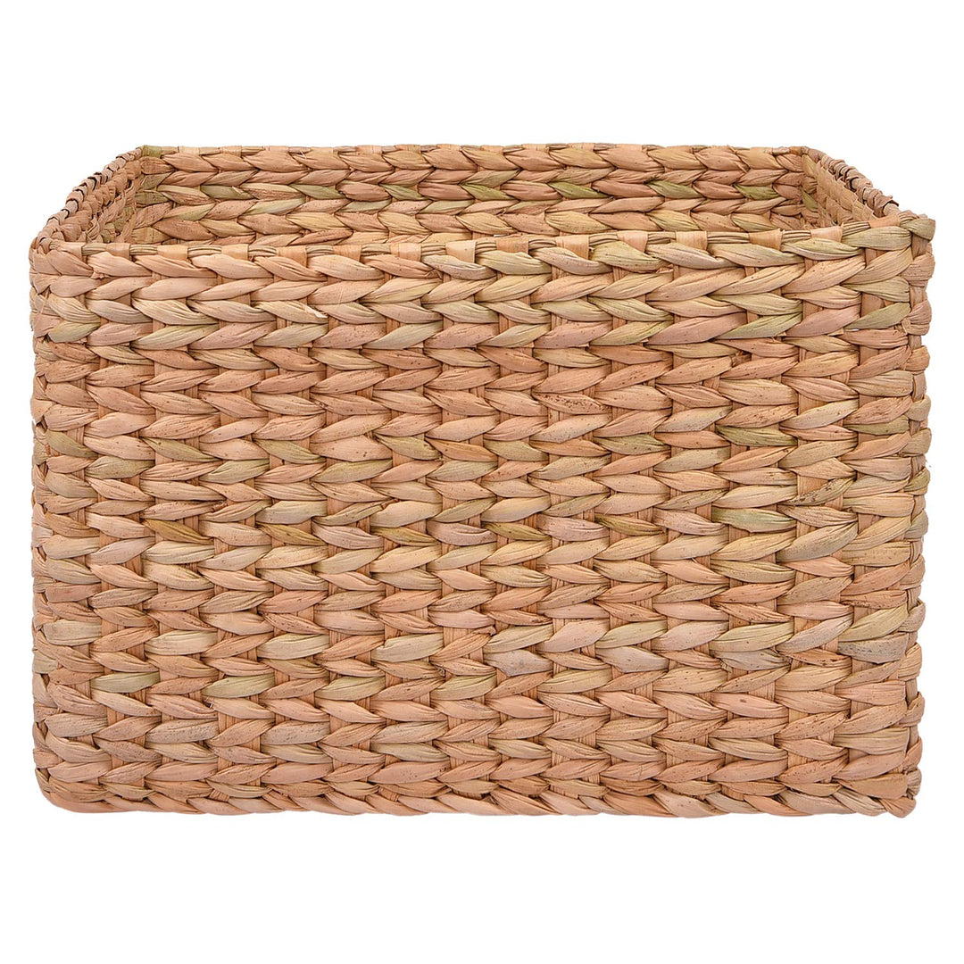 Medium Storage Basket 2