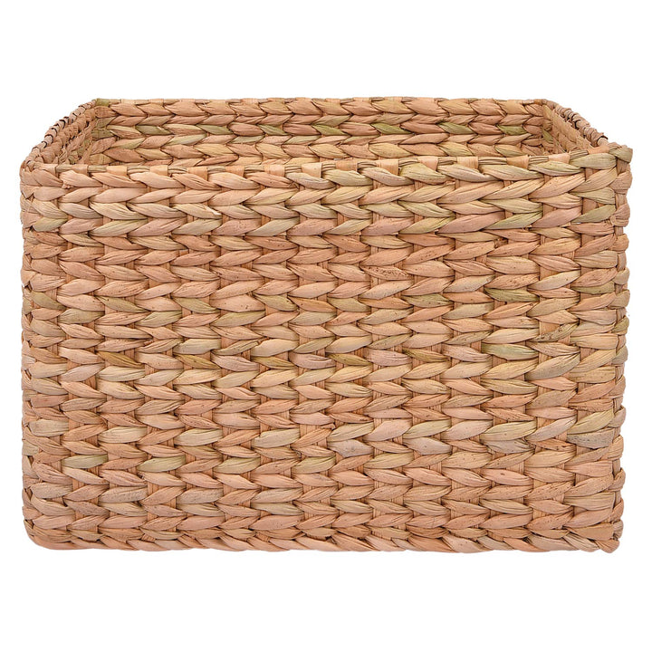 Medium Storage Basket 2