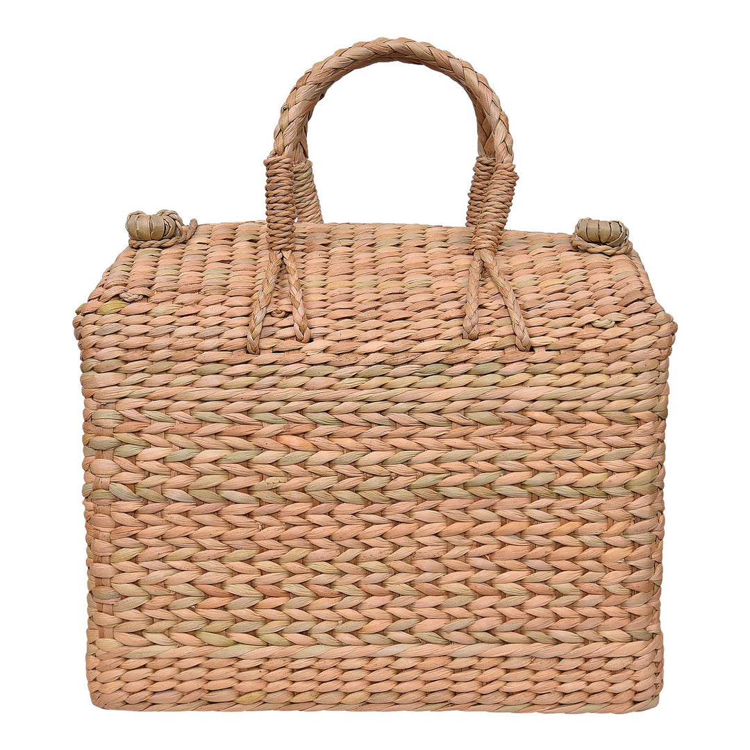 Picnic Basket - 2