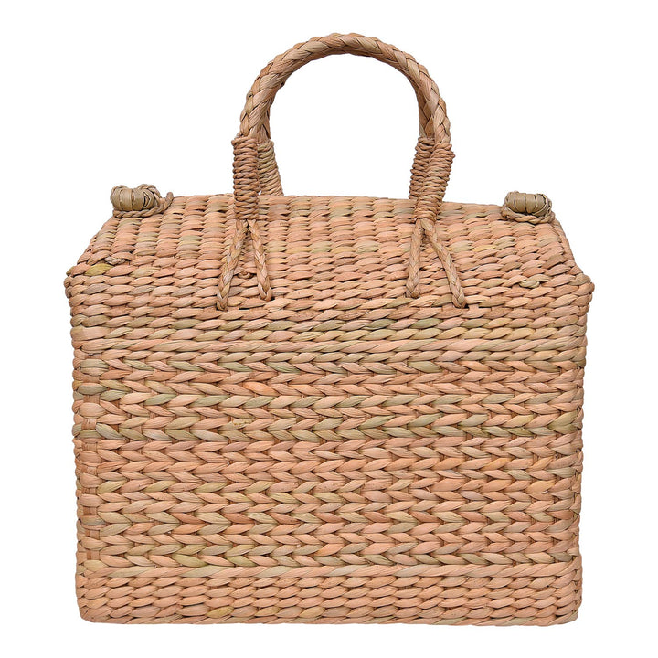 Picnic Basket - 2