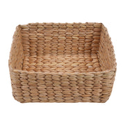 Small Storage Basket 3