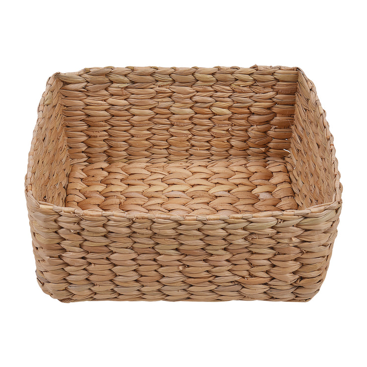 Small Storage Basket 3