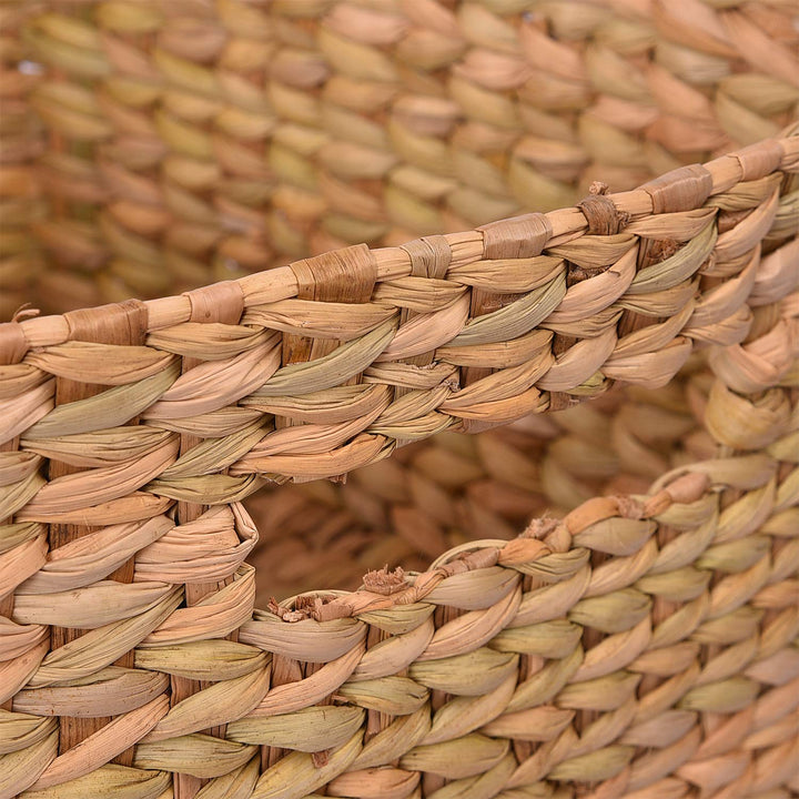 Medium Storage Basket 3