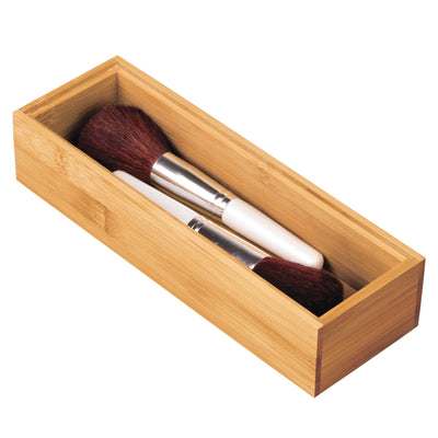 Drawer Organizer 1