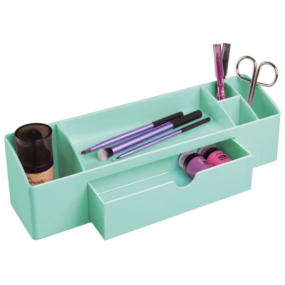 Makeup Organizer 1