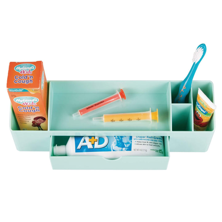Makeup Organizer 2
