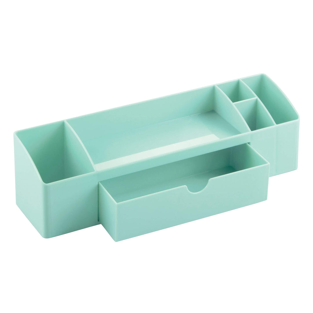 Makeup Organizer 3