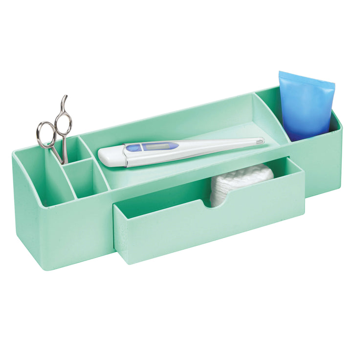 Makeup Organizer 4
