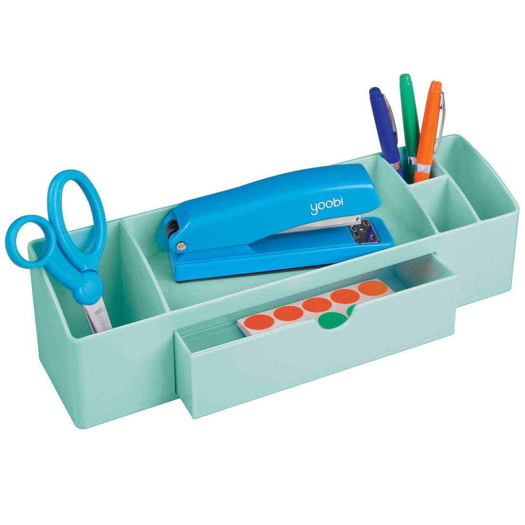 Makeup Organizer 5