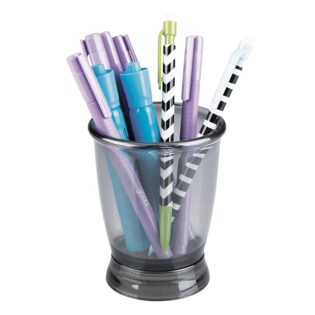Tumbler 2