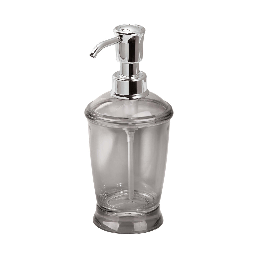 Soap Dispenser 2