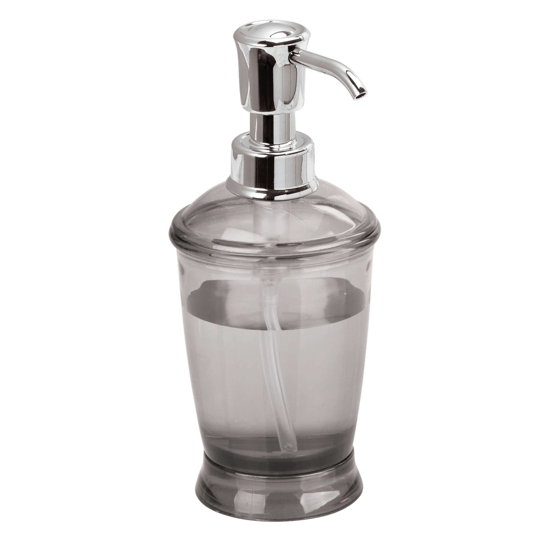 Soap Dispenser 1