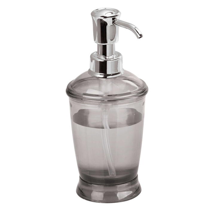 Soap Dispenser 1