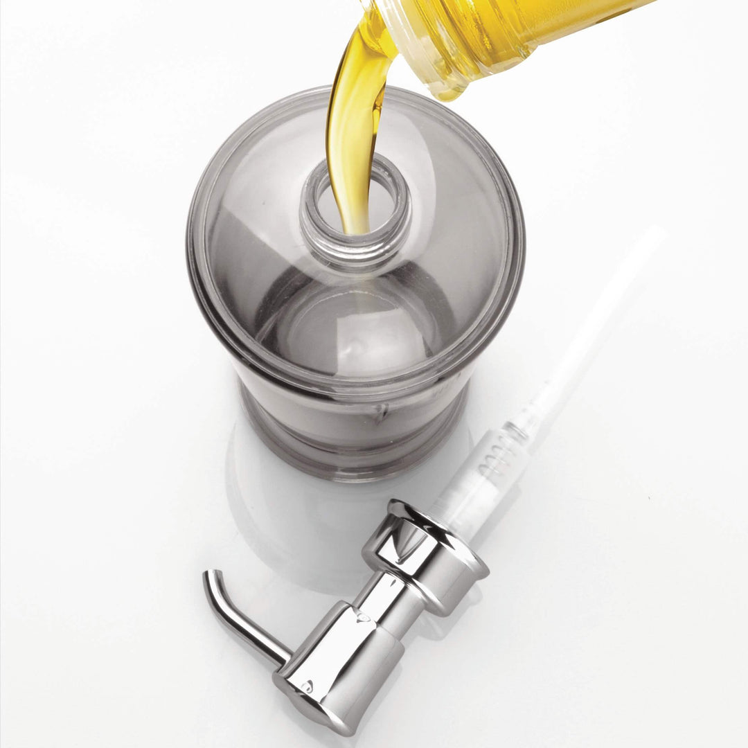 Soap Dispenser 3
