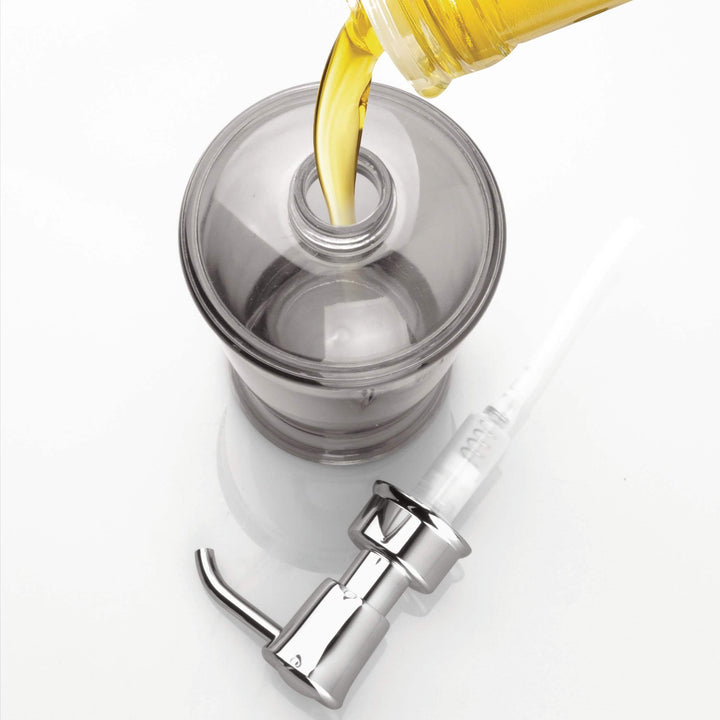 Soap Dispenser 3