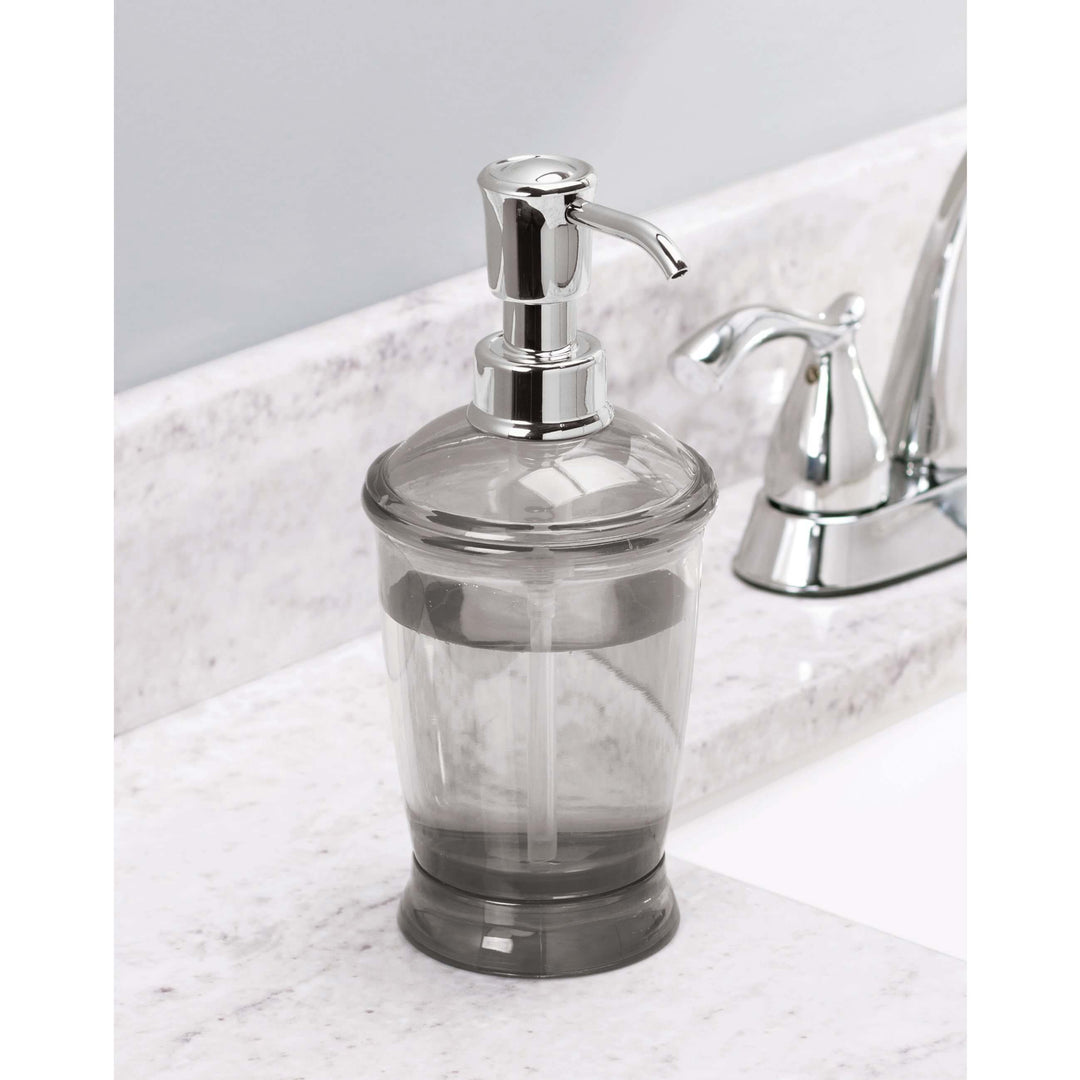 Soap Dispenser 5