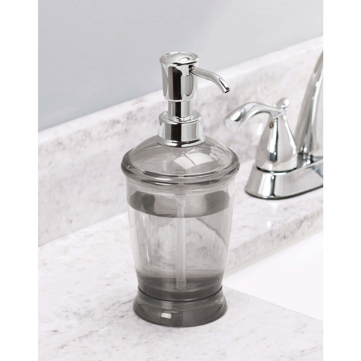 Soap Dispenser 5