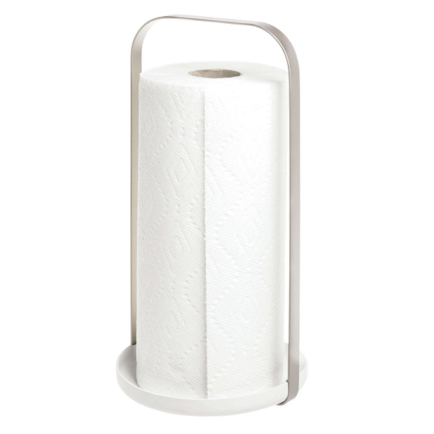 Paper Towel Holder 1