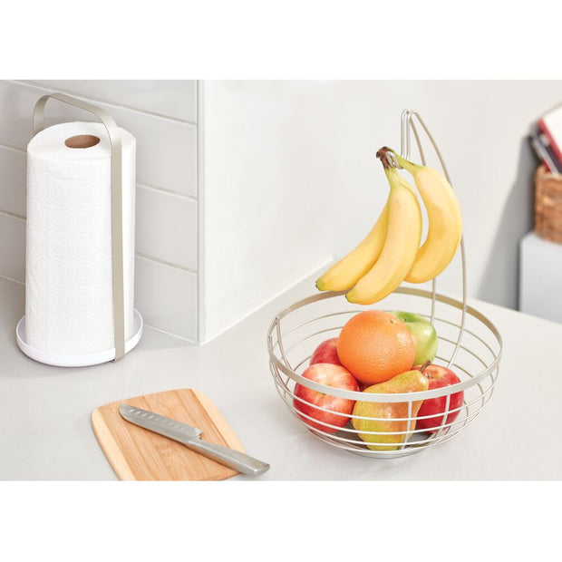 Paper Towel Holder 3