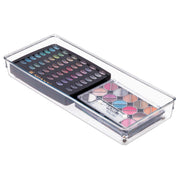 Modular Drawer Organizer Plastic idesign interdesign Now and Zen