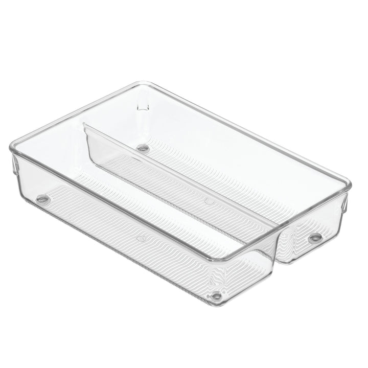 Modular Drawer Organizer Plastic idesign interdesign Now and Zen