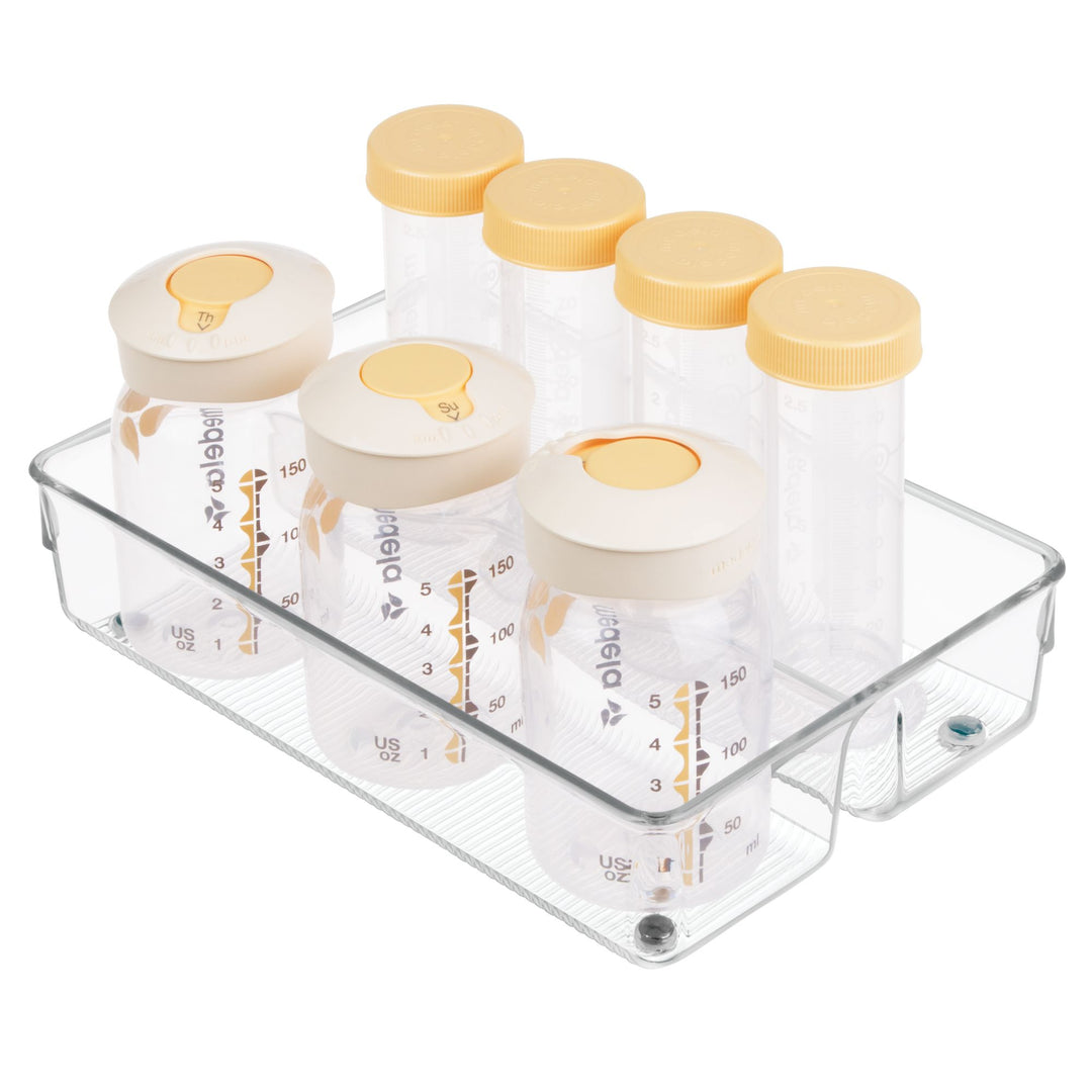 Modular Drawer Organizer Plastic idesign interdesign Now and Zen